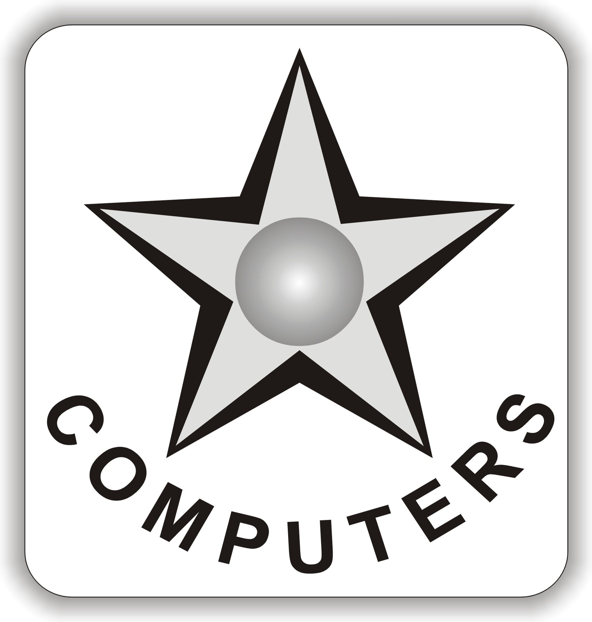 STAR COMPUTERS
