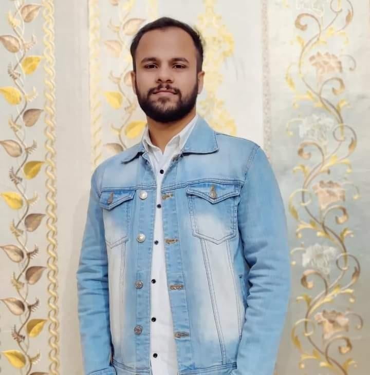 Life lesson that you must watch and share and tag friends | Waqar Zaka ...