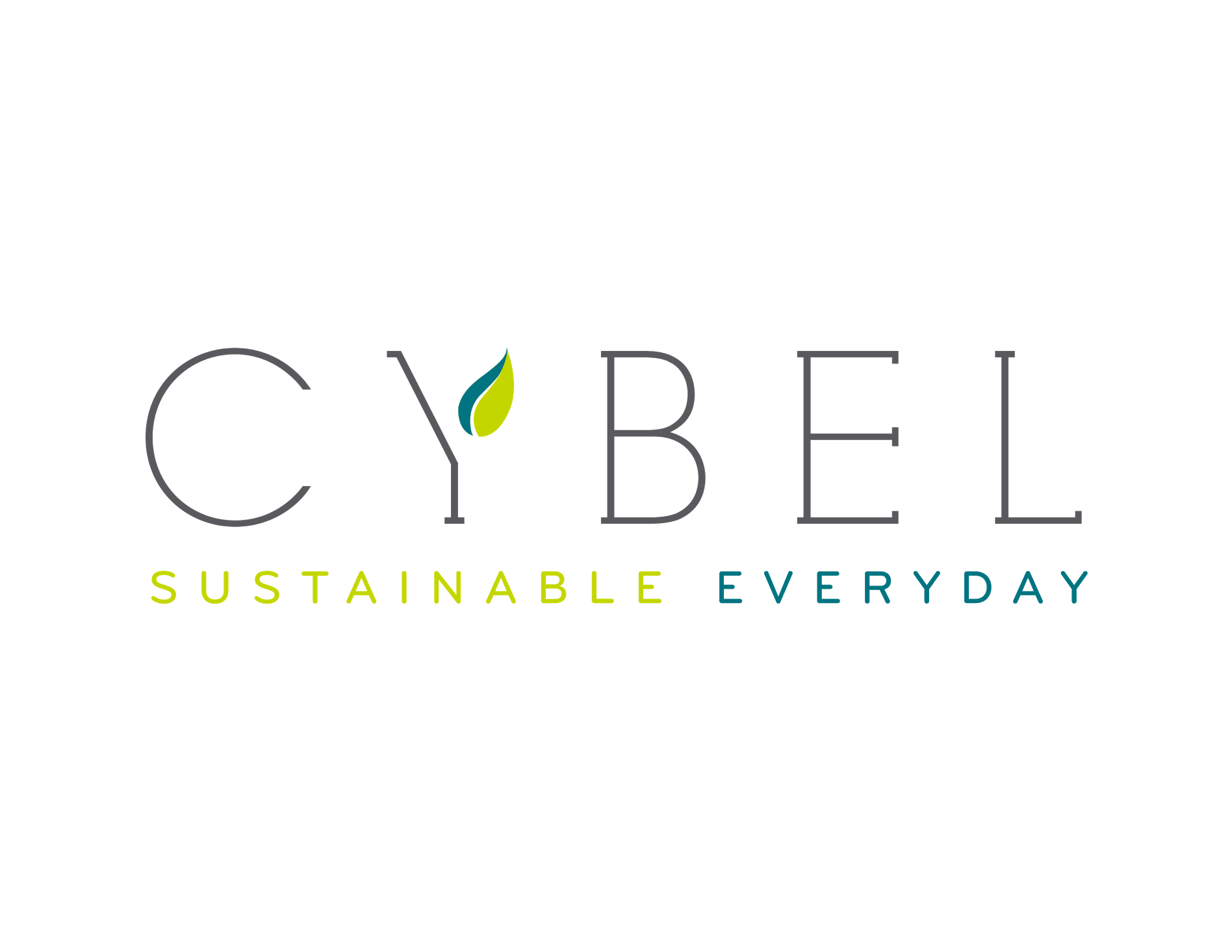 CYBEL