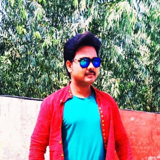 Singer Devendra Deva | Jaunpur