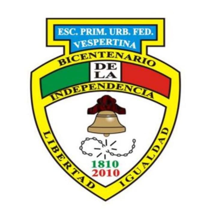 Escuela Primaria Bicentenario de la Independencia Vespertina | Matamoros