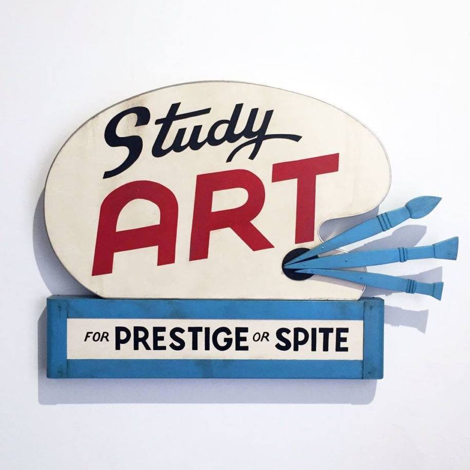 Art Springboard