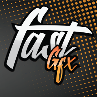 Fast Gfx