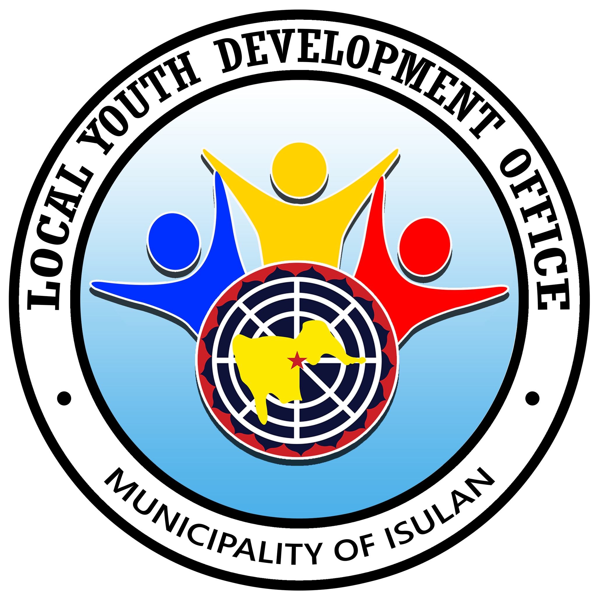 Local Youth Development Office - Isulan