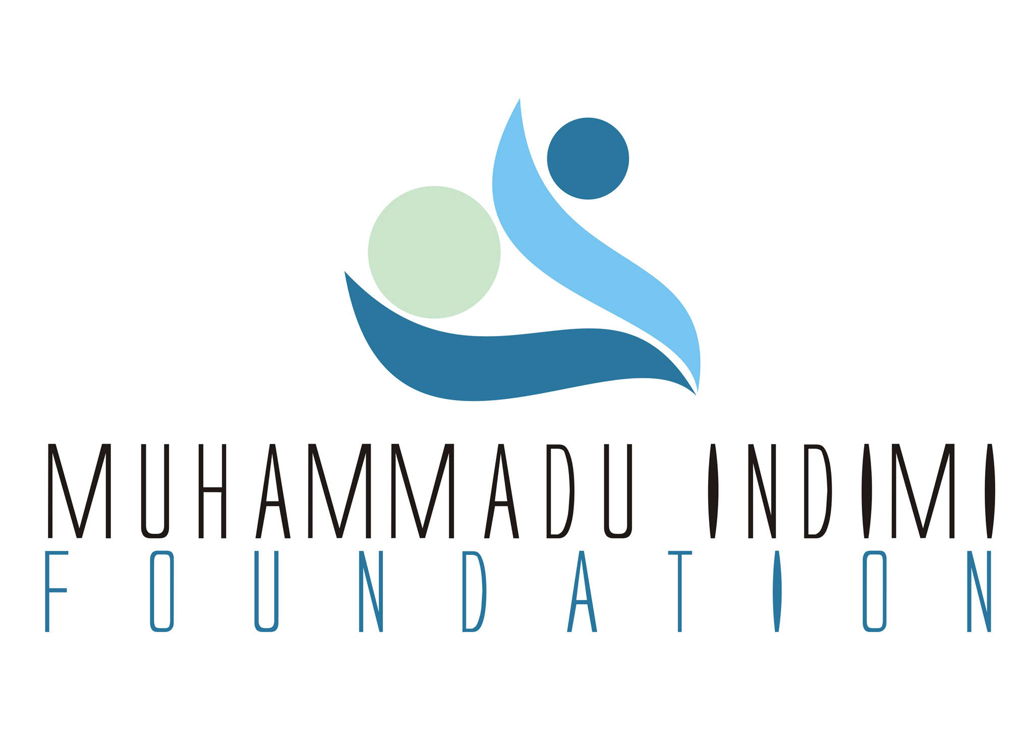Muhammadu Indimi Foundation