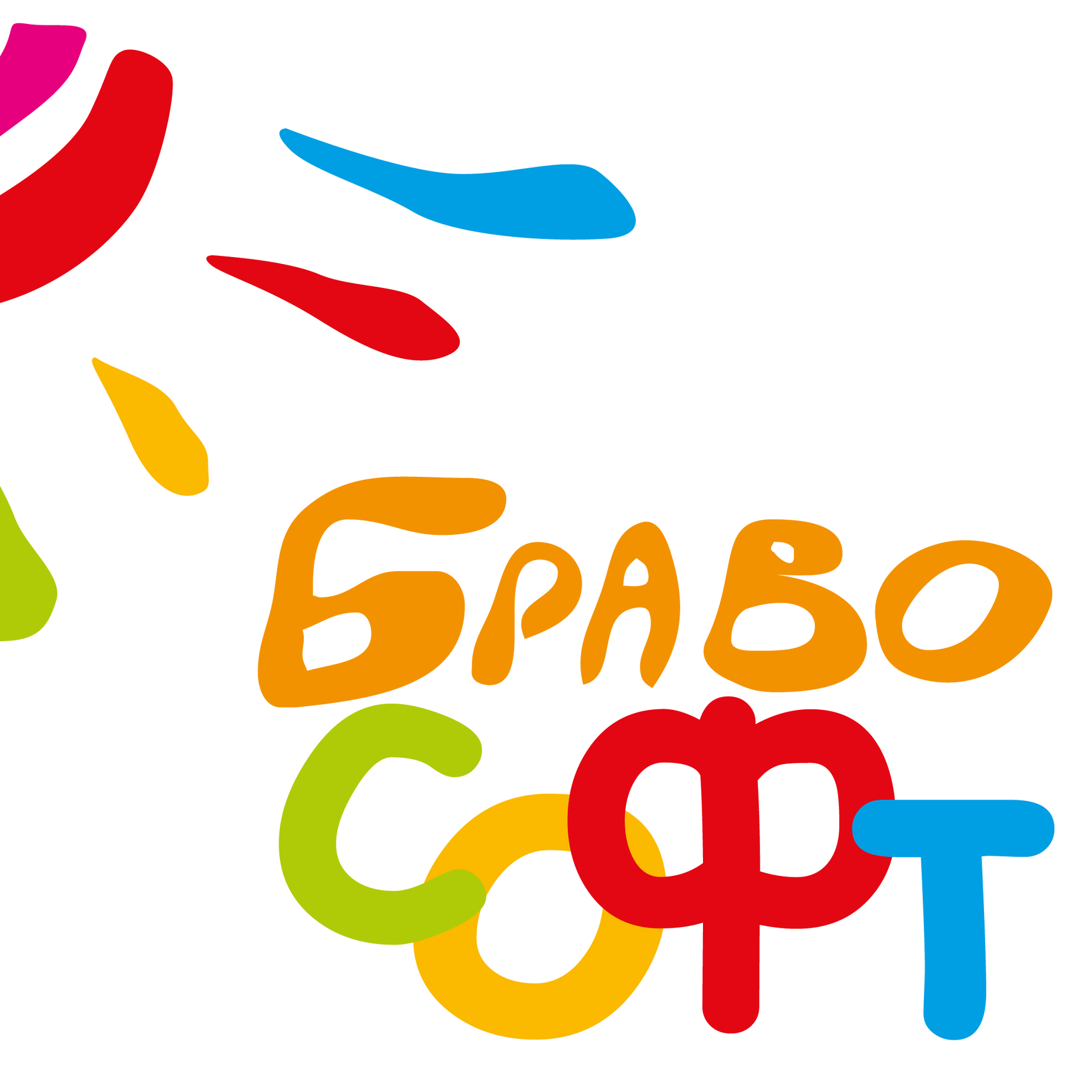 bravosoft | Nizhny Novgorod