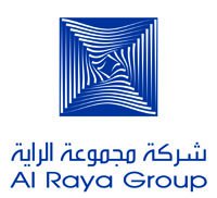 Al Raya Group