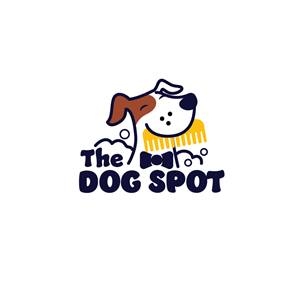 The Dog Spot, Grooming Salon