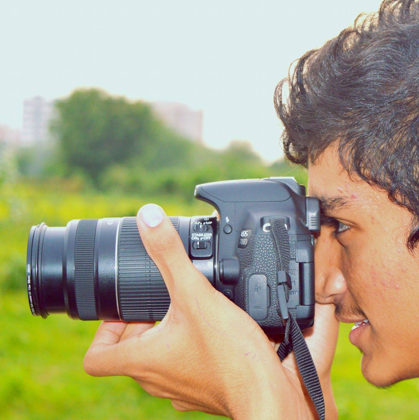 Rajan Dave Photography