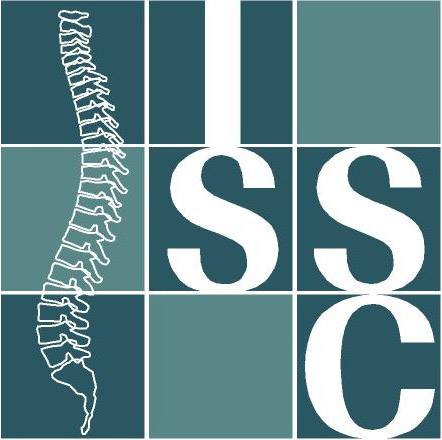 Illinois Spine & Scoliosis Center - Did you know that ISSC is currently ...