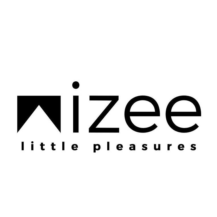 Mizee | Prague