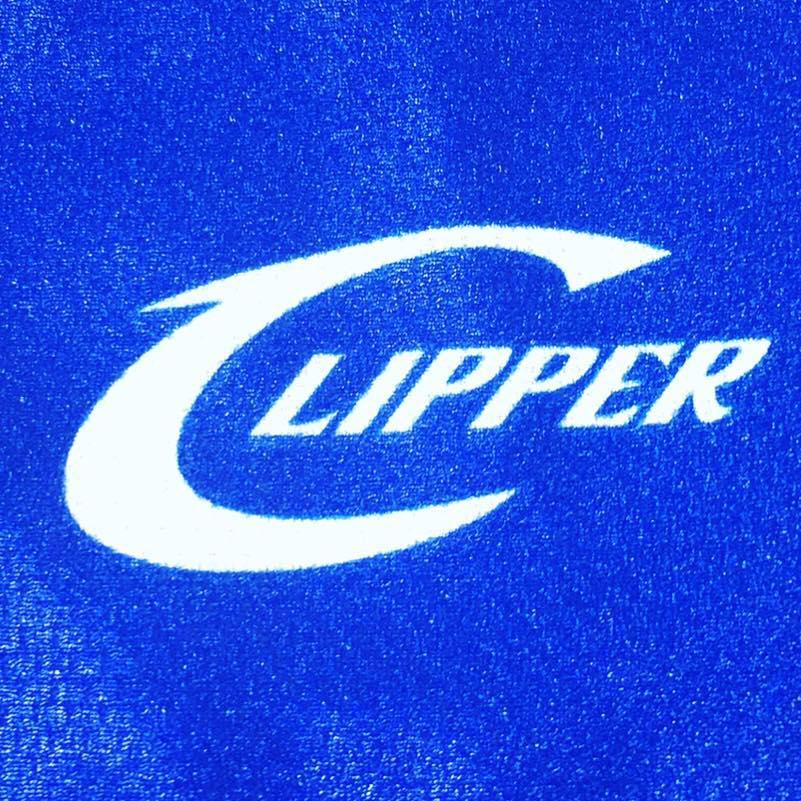 k*n様 コルム クリッパークラブ Clipper Club