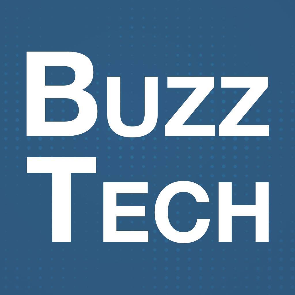 BuzzTech