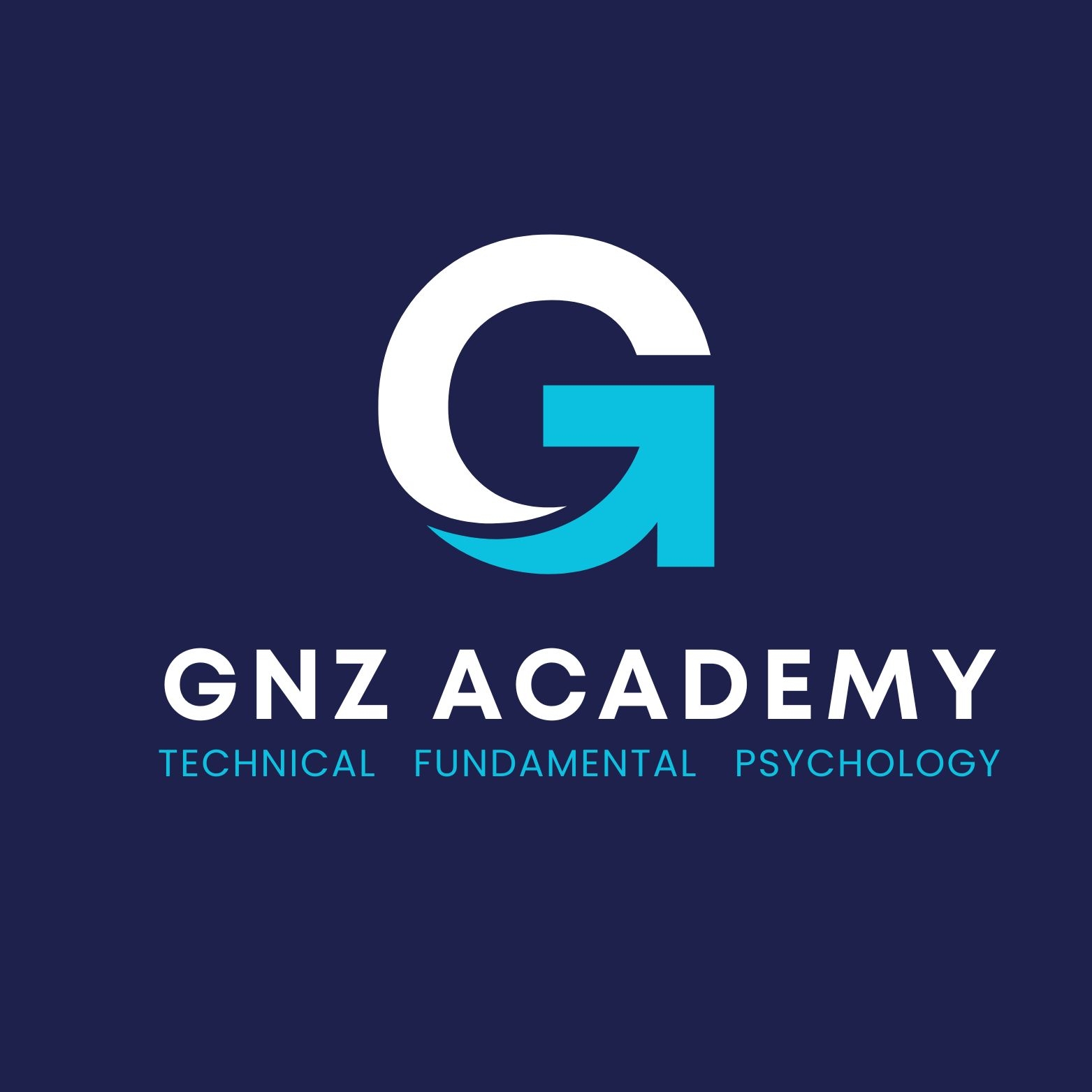 GNZ Academy