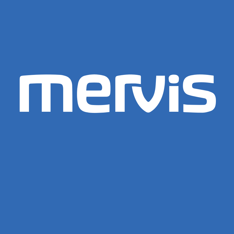 Mervis