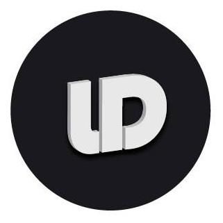 Logomix Design