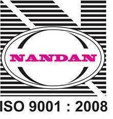 Shree Nandan Courier Nanded | Nanded