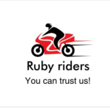 RUBY Riders