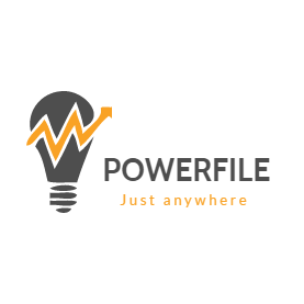 PowerFile