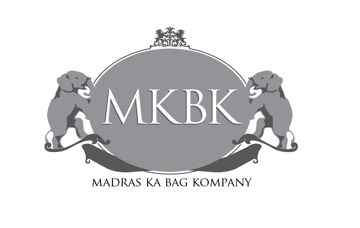 MKBK