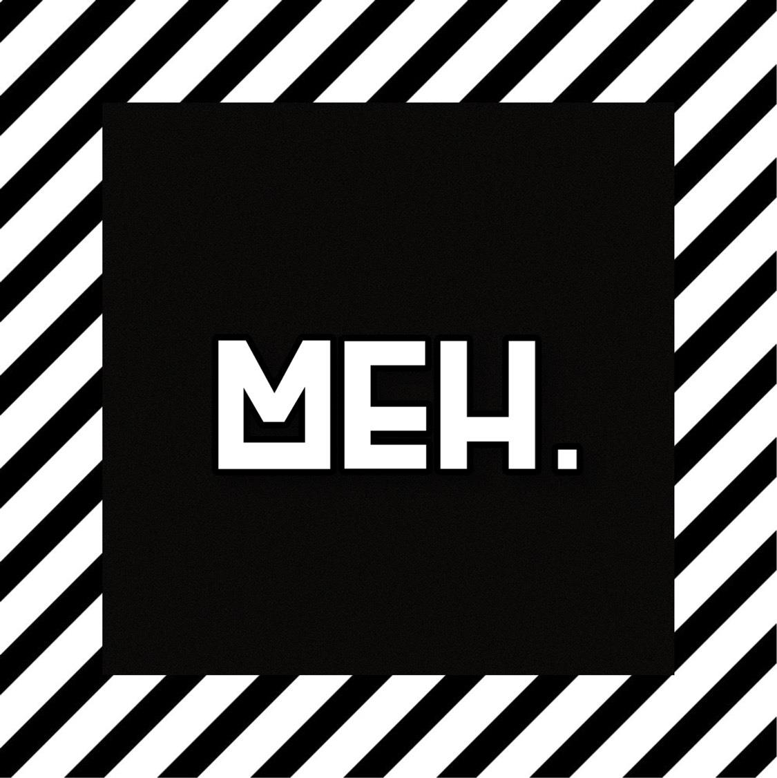 Meh.id