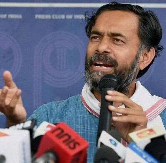 SavRaj India Punhana