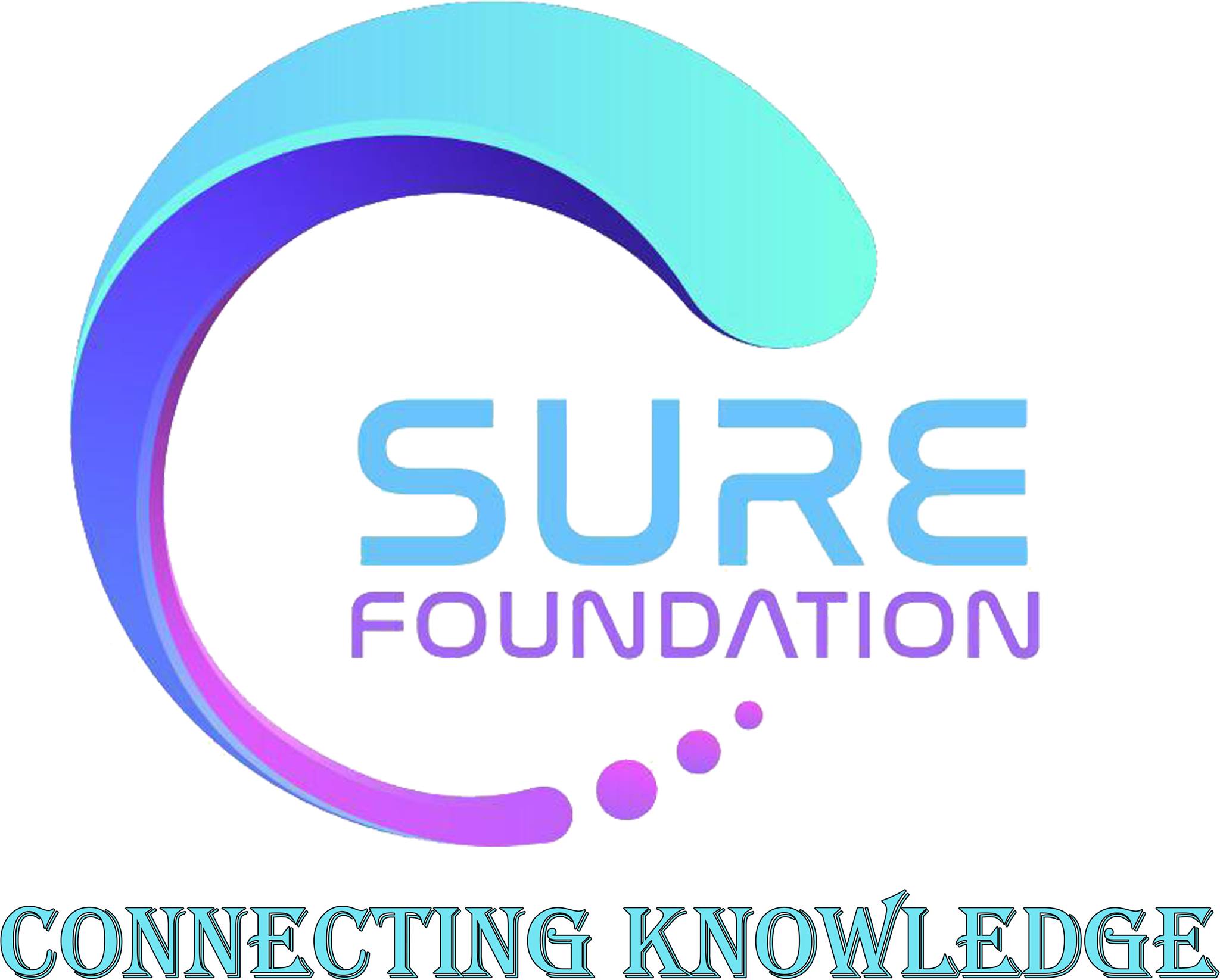 SURE Foundation