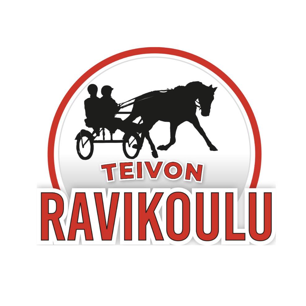 Teivon Ravit - Teivon Ravit added a new photo.