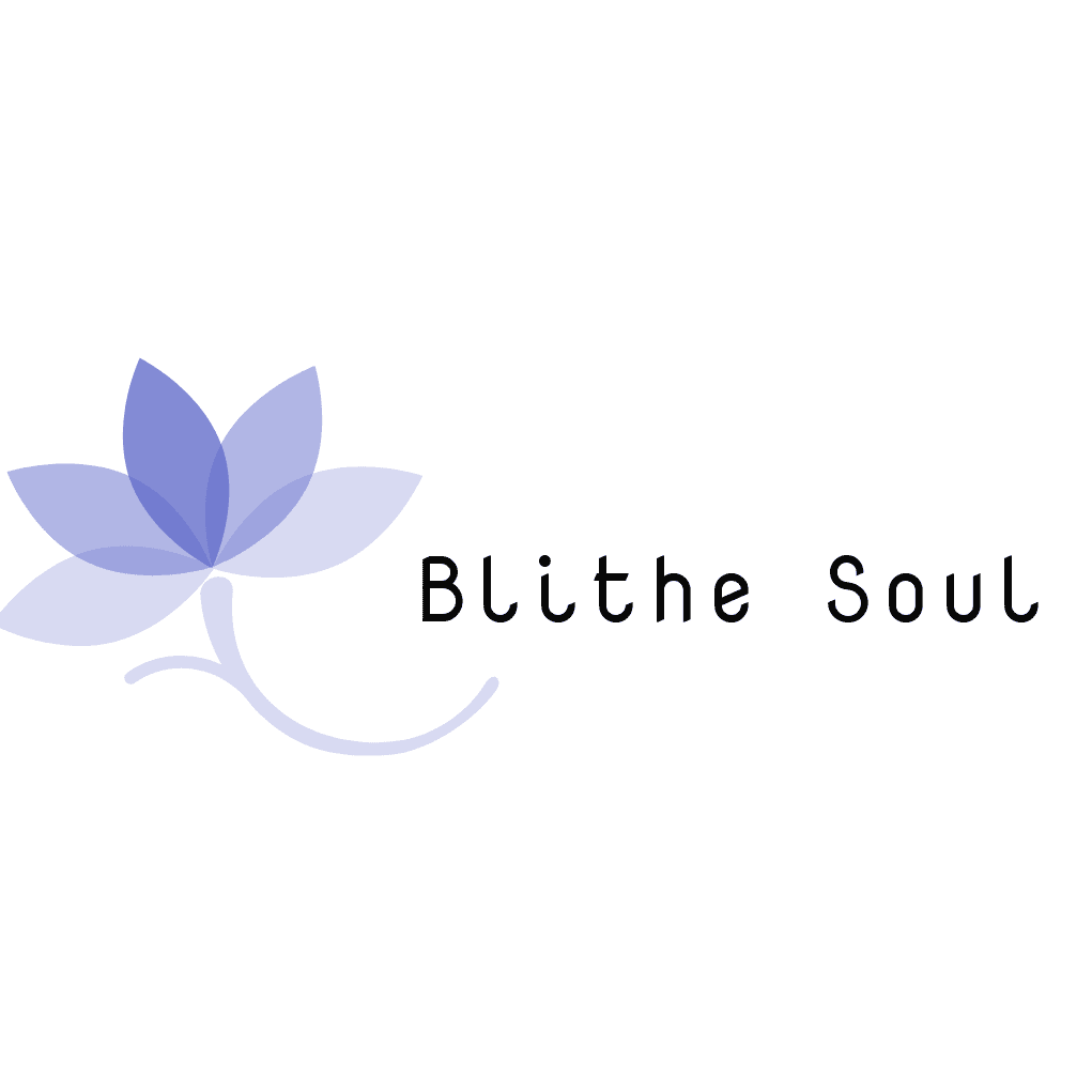 Blithe Soul