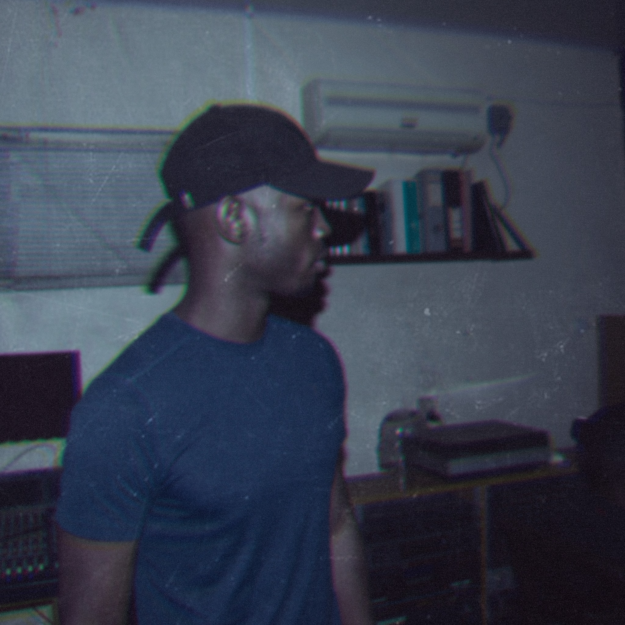 D.Flexx