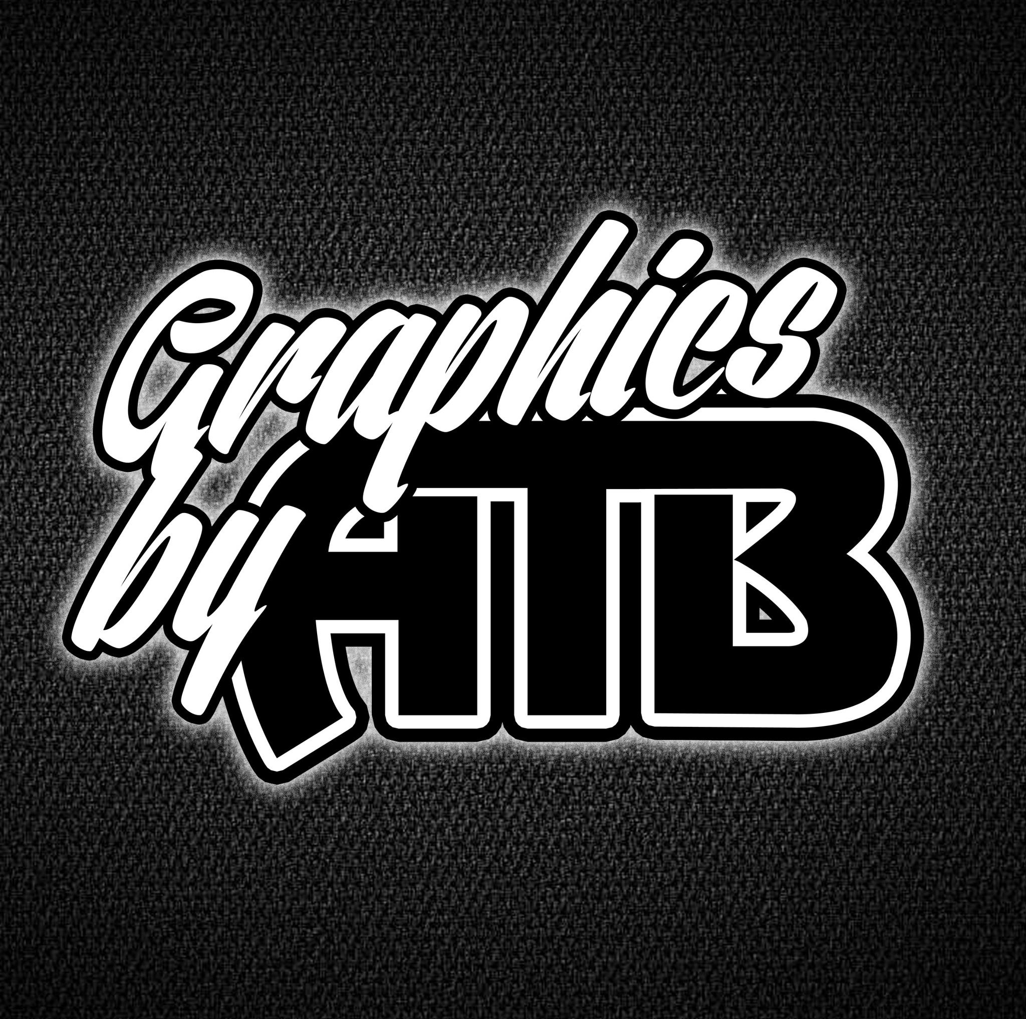 Graphics by ATB