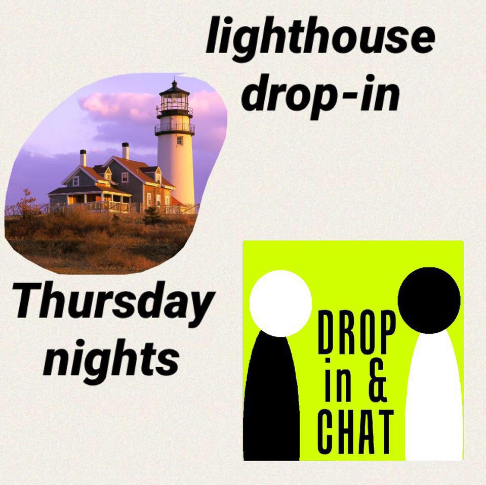 Lighthouse Drop-in Centre