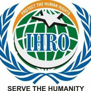 International Human Rights observer Kurram Agency