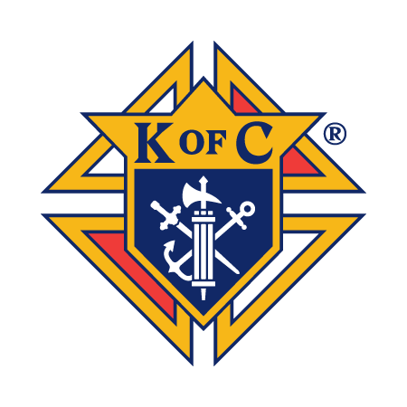 Knights of Columbus Council 1151 - Morrisonville, IL