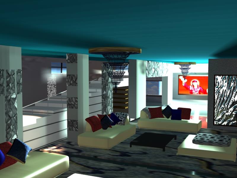 Interior designer | Delhi