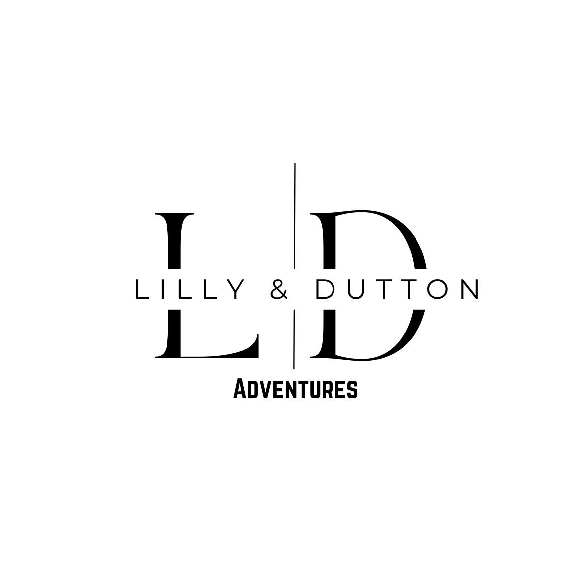 Lilly & Dutton