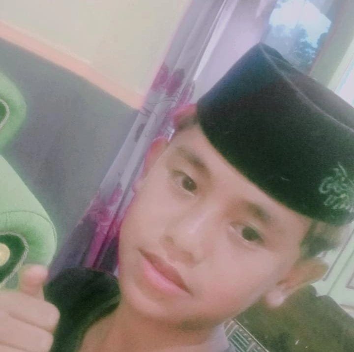 Gimana sob tanggapan kalian⁉️ #Mbg #Fyp #Rels #Viral #Jangkauan ...