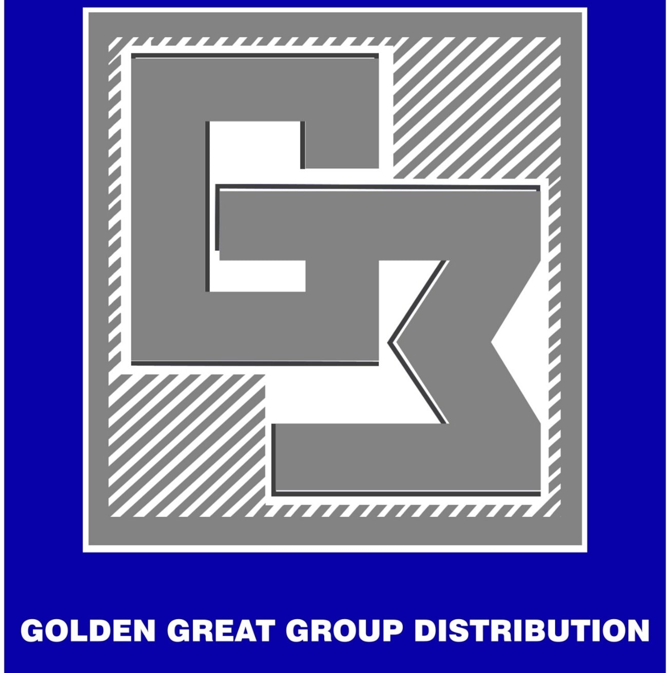 Golden Great Group Distribution G3 | Pyay