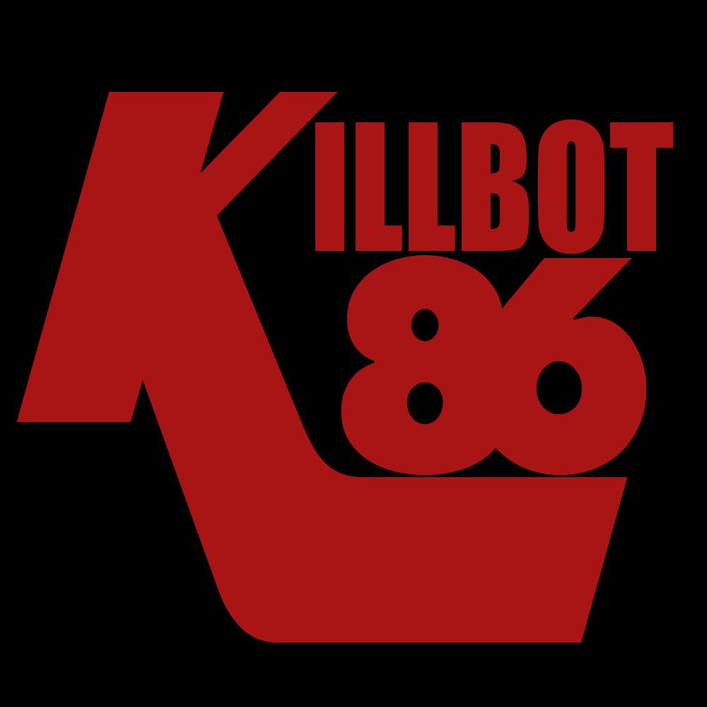 Killbot 86