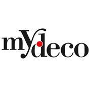 MY DECO