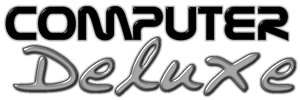 Computer Deluxe | Schönau im Mühlkreis