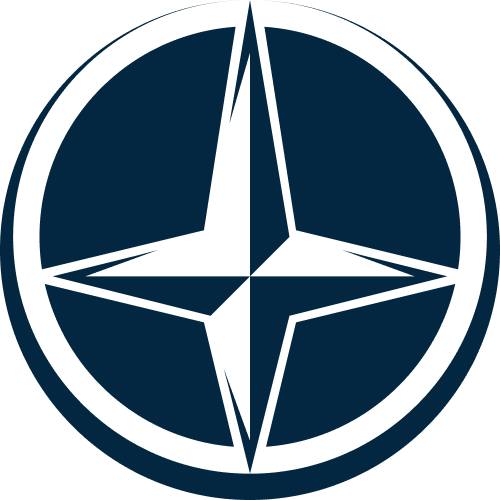 Compass Insurance Careers | Draper UT