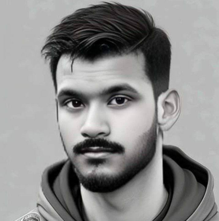 Nag Raj