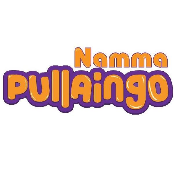 G2,L3 B5 Apadina comments pannuga #nammapullaingo #tamilpullaingo # ...
