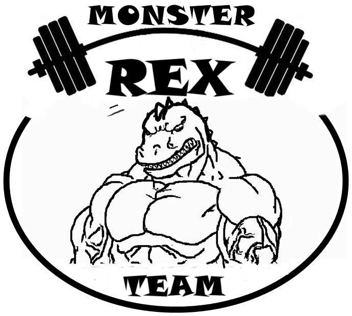 REX team