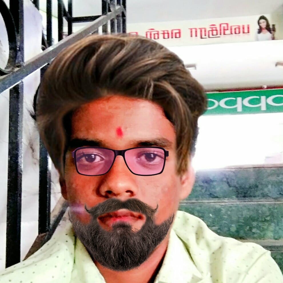 MT RAJA