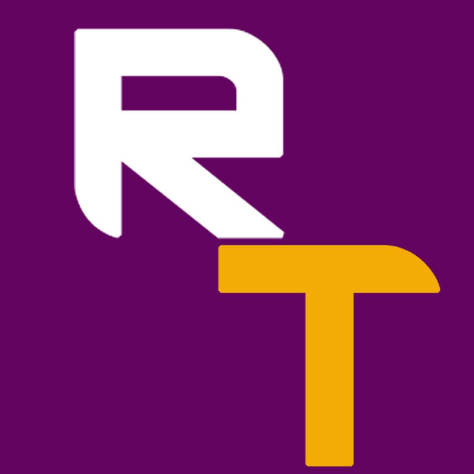Recon Tech