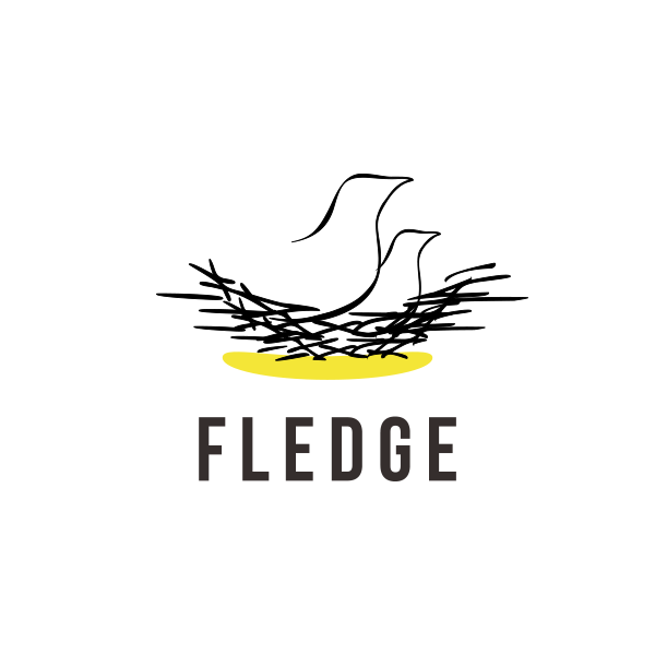 NPO法人Educe Technologies『FLEDGE』