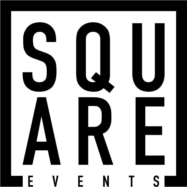 Square Events