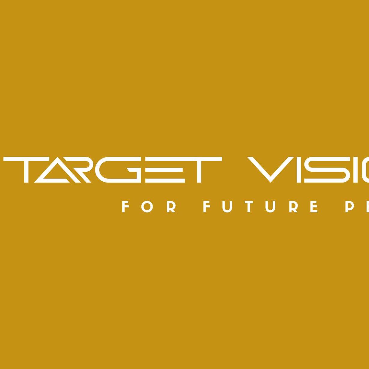 Target Vision Oy